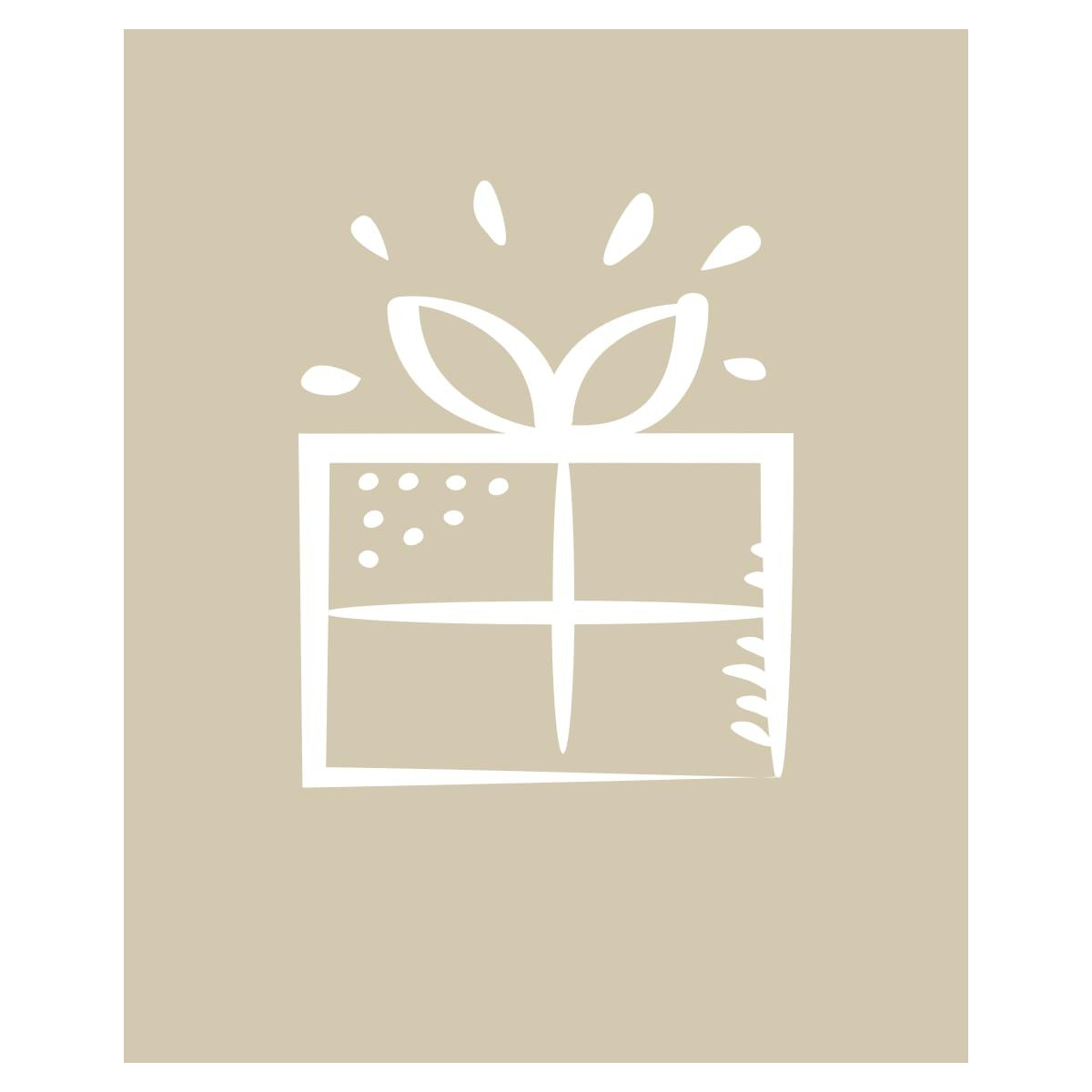 2 PRODUITS SURPRISES OFFERTS