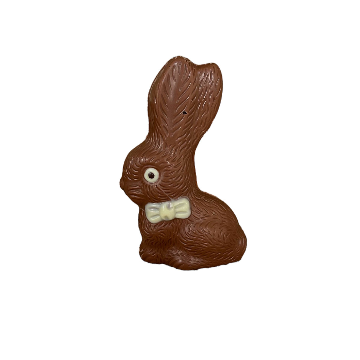 Augustin le lapin - Chocolat lait 80g