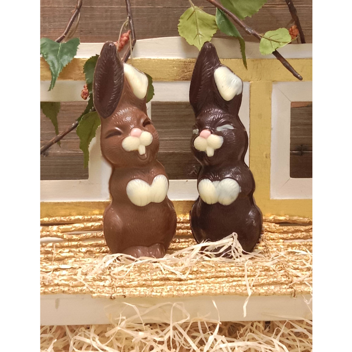 Pack Les Incontournables 200g