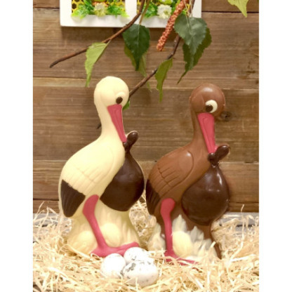 Lot les Elsassich 300g