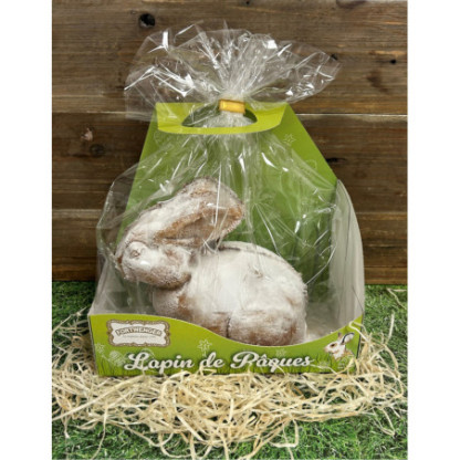 Lapin de Pâques