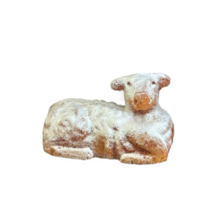 Agneau de Pâques