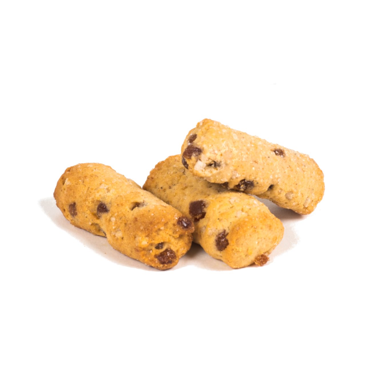 Mini stollen à la quetsche 200g