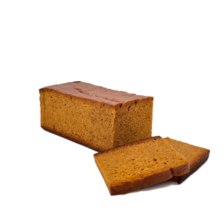 Couque tranchée 500g Couque tranchée 500g