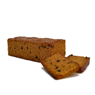 Pain d'épices aux Figues spécial foie gras 300g