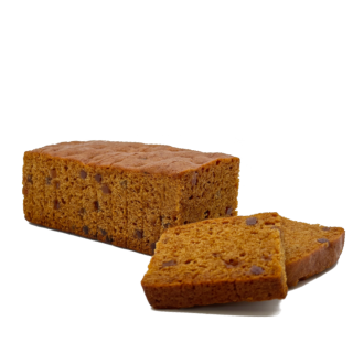 Pain d'épices à la mirabelle 200g