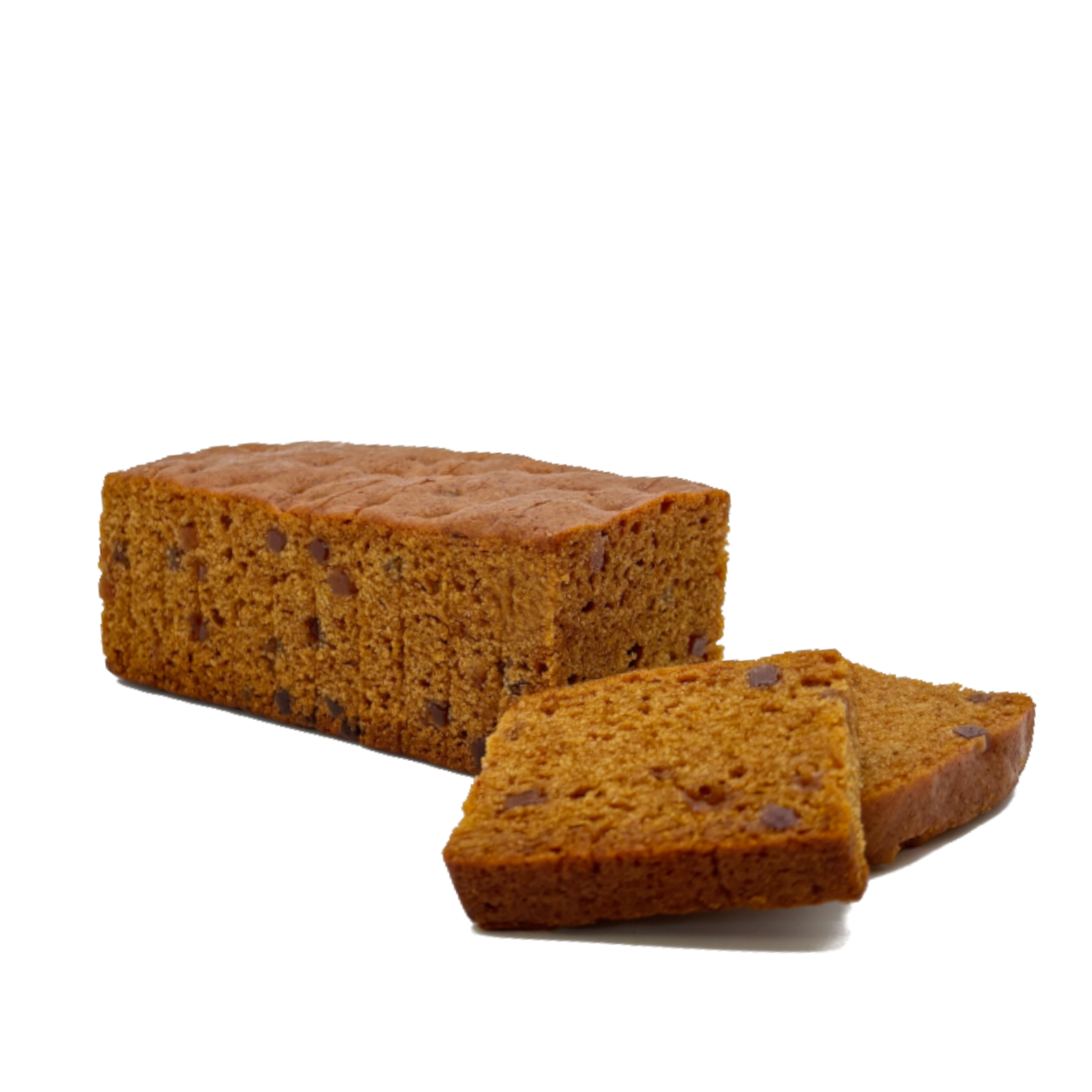 Pain d'épices à la mirabelle 200g
