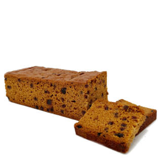 Pain d'épices pomme cannelle 300g Pain d'épices pomme cannelle 300g