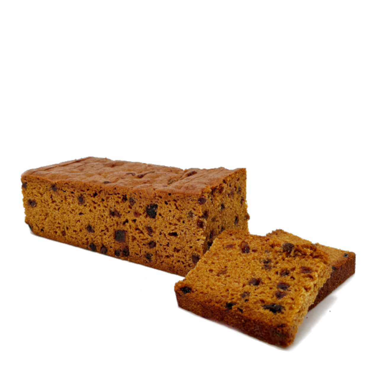 Pain d'épices pomme cannelle 300g