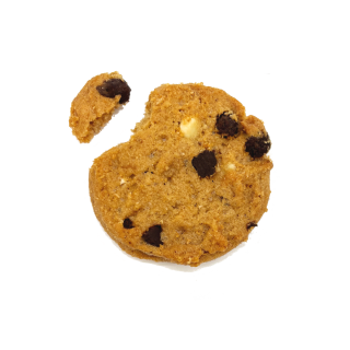 Cookies Tradition 150g
