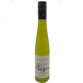 Liqueur de Sapin 35cl