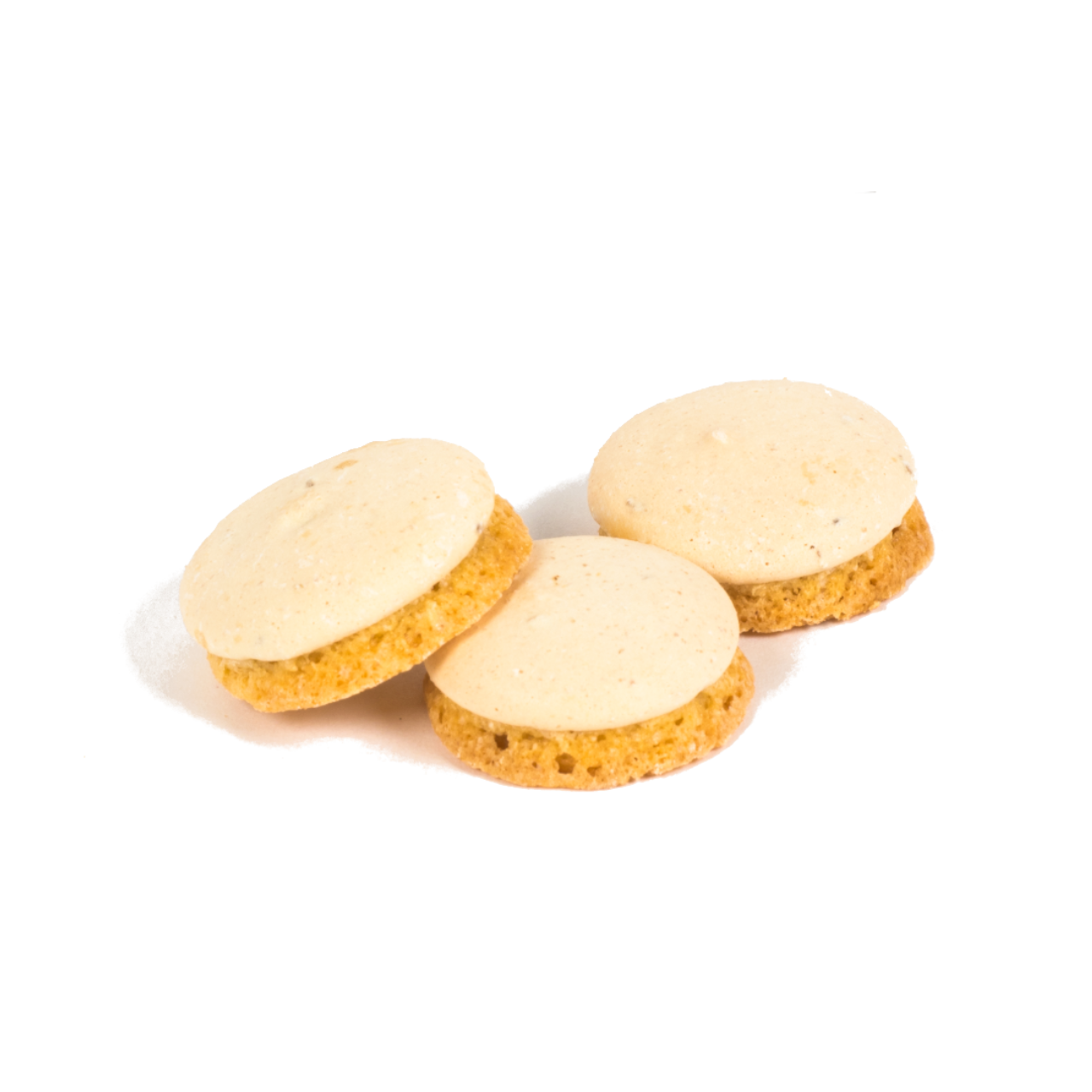 Anisbredele - Petits gâteaux à l'anis 175g
