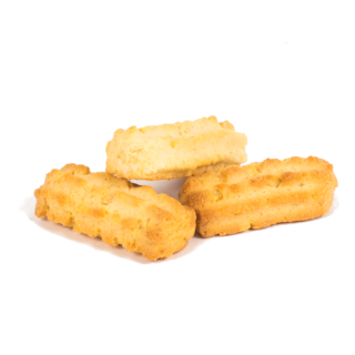 Spritzbredele, petits gâteaux alsaciens 250g