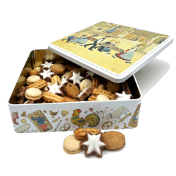 grande-boite-a-biscuits-decor-