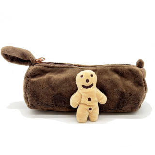 Trousse Mannele