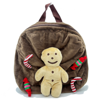 Sac à dos Mannele