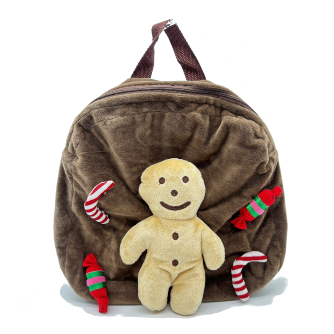 Sac à dos Mannele