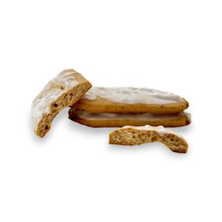 Petites langues 225g