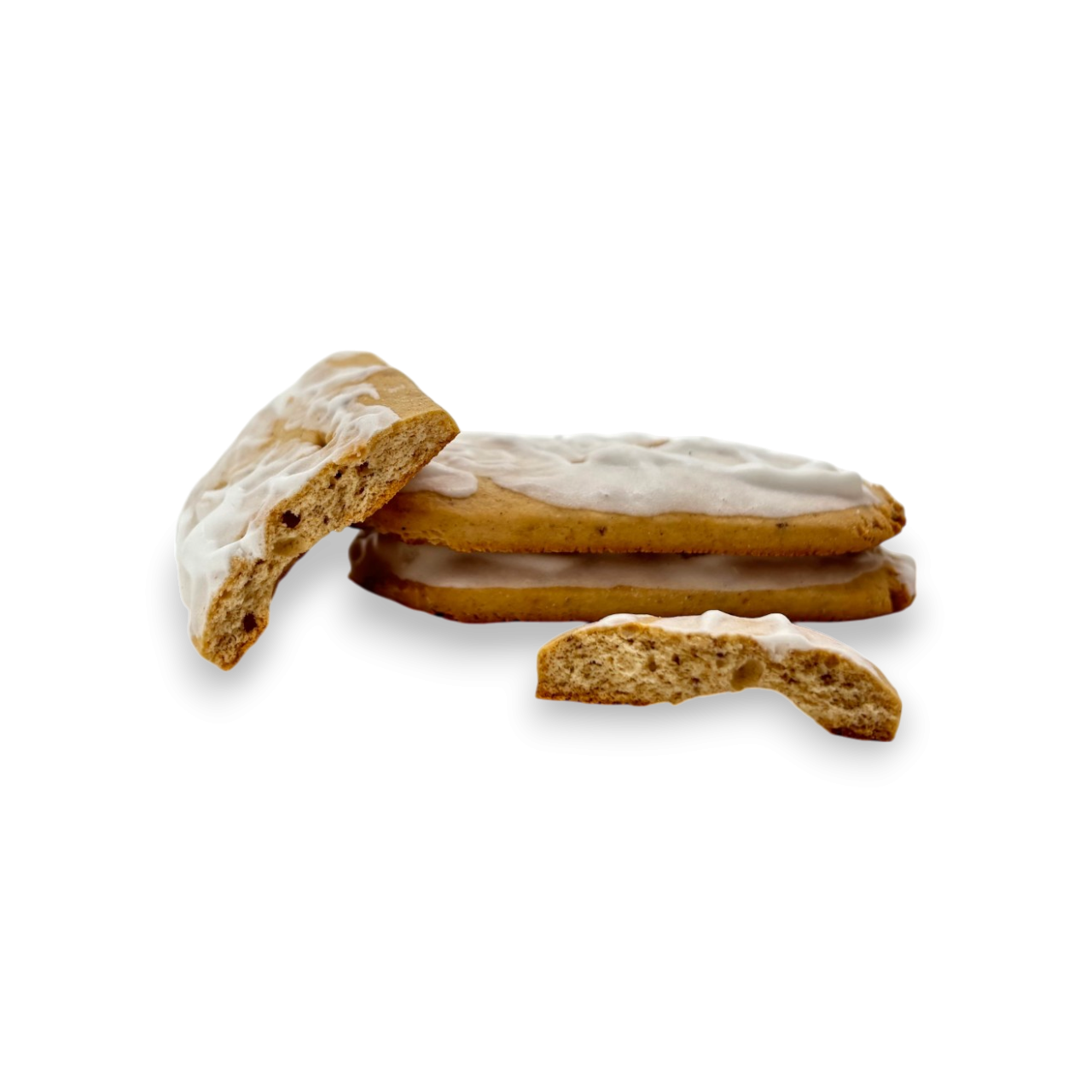 Petites langues 225g