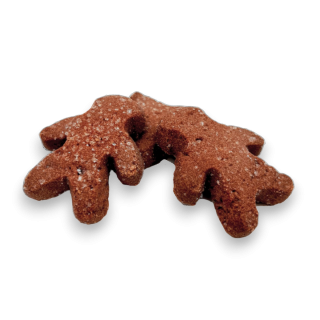 Bonhommes Cacao 150g