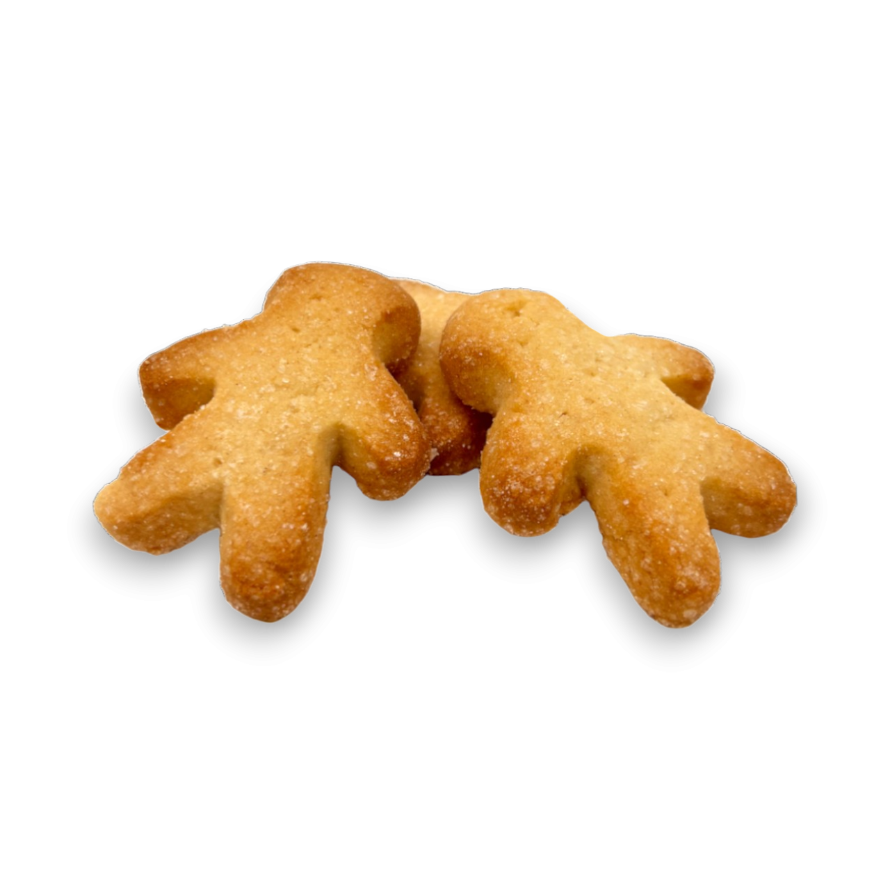 Bonhommes Spéculos 150g