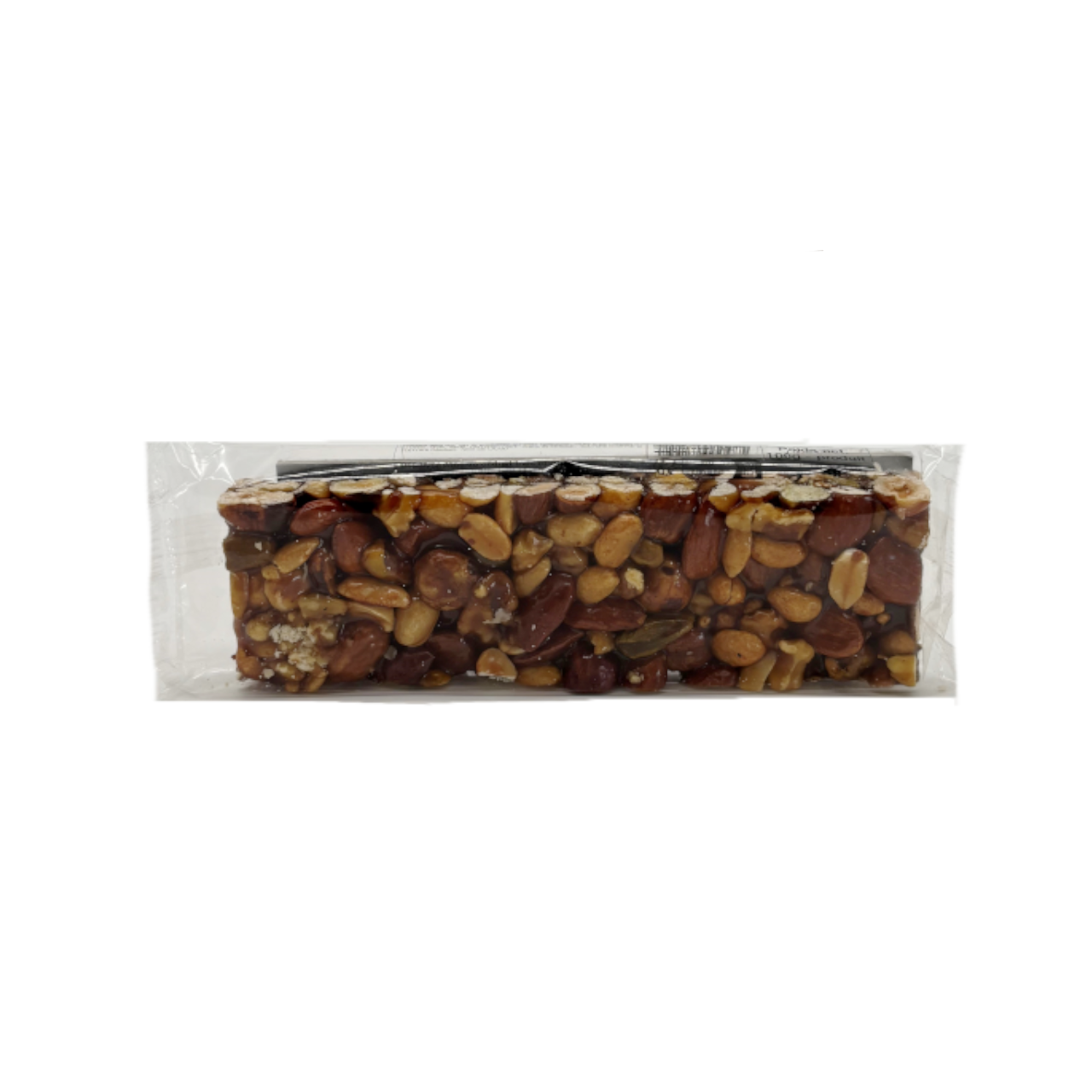 Croquant mixte 100g