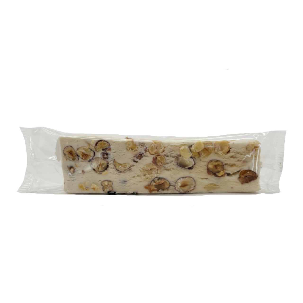 Nougat à la noisette 100g