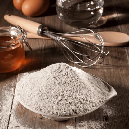 Farine pour pain d'épices 500g
