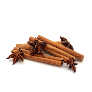 Epices à vin chaud 150g