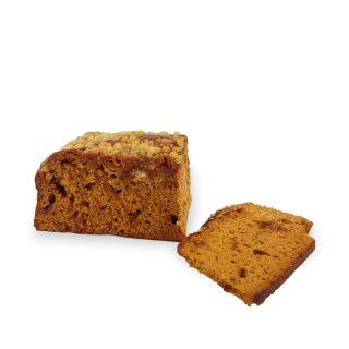 Pavé à l'ancienne 500g
