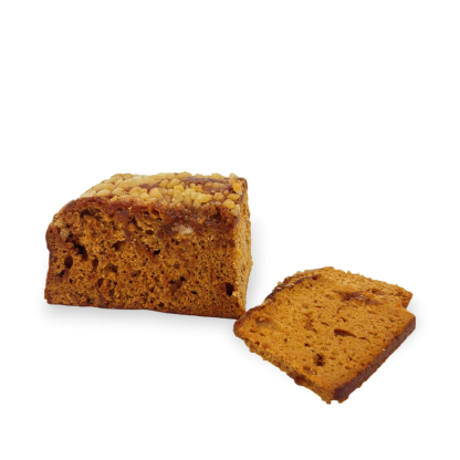 Pavé à l'ancienne 500g