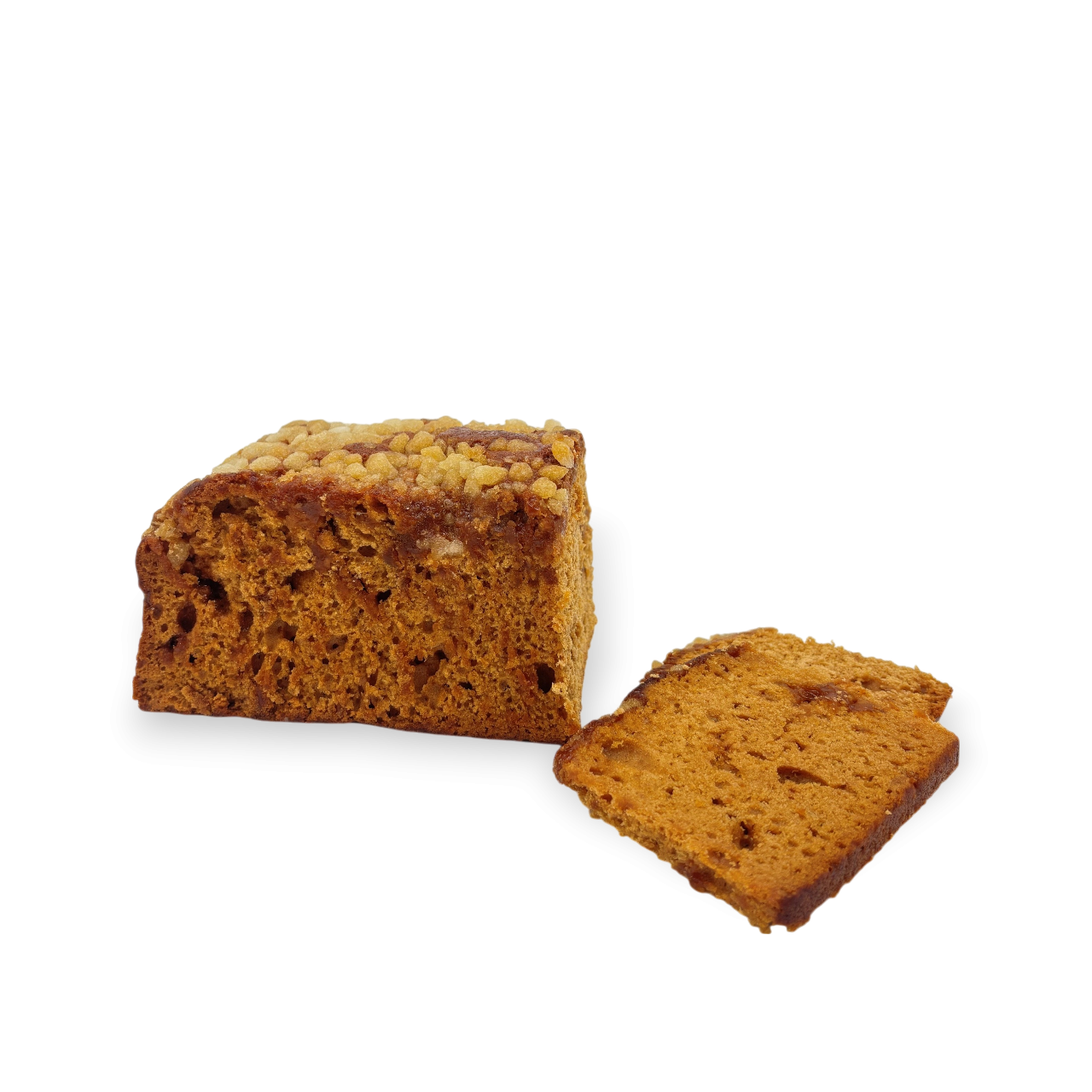 Pavé à l'ancienne 500g