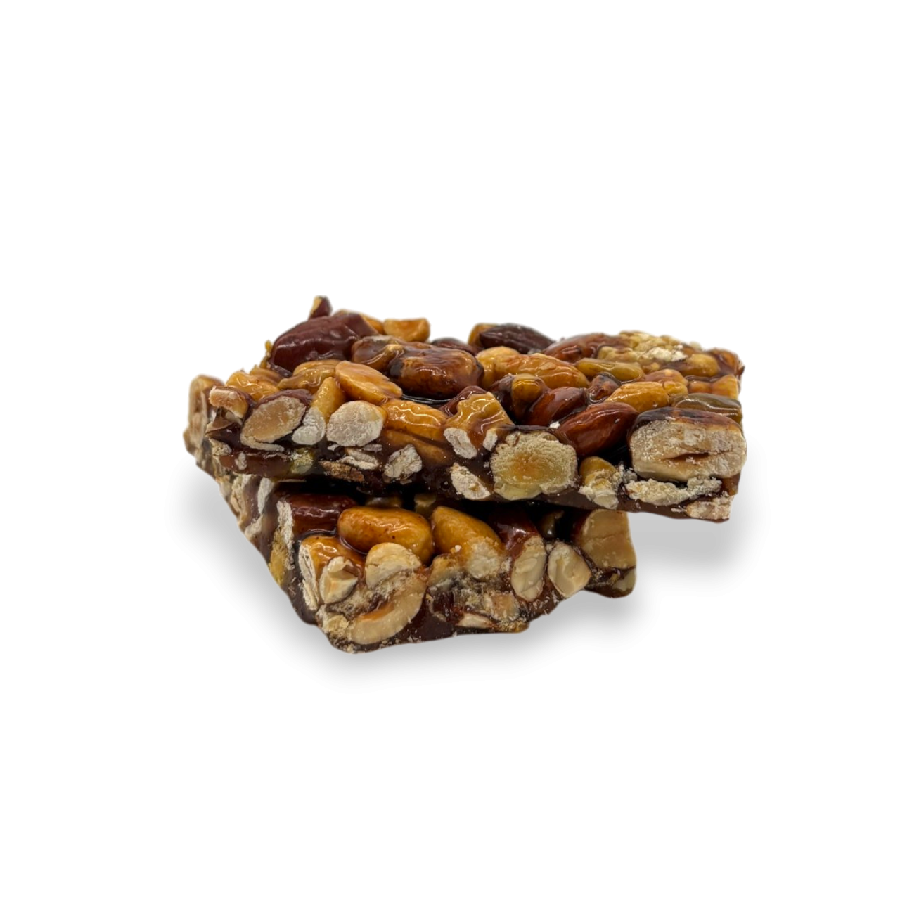 Croquant mixte 100g