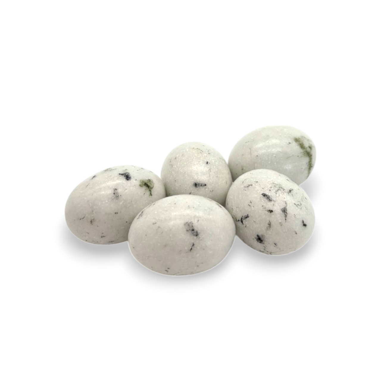 Oeufs de Cigogne 200g