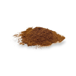 Epices pour pain d'épices 150g