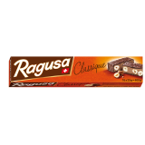Ragusa Cadeau Classique 400g | Fortwenger