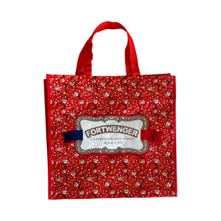 Sac cabas Fortwenger