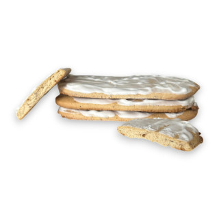 Gertwiller - Langues à l'ancienne 130g