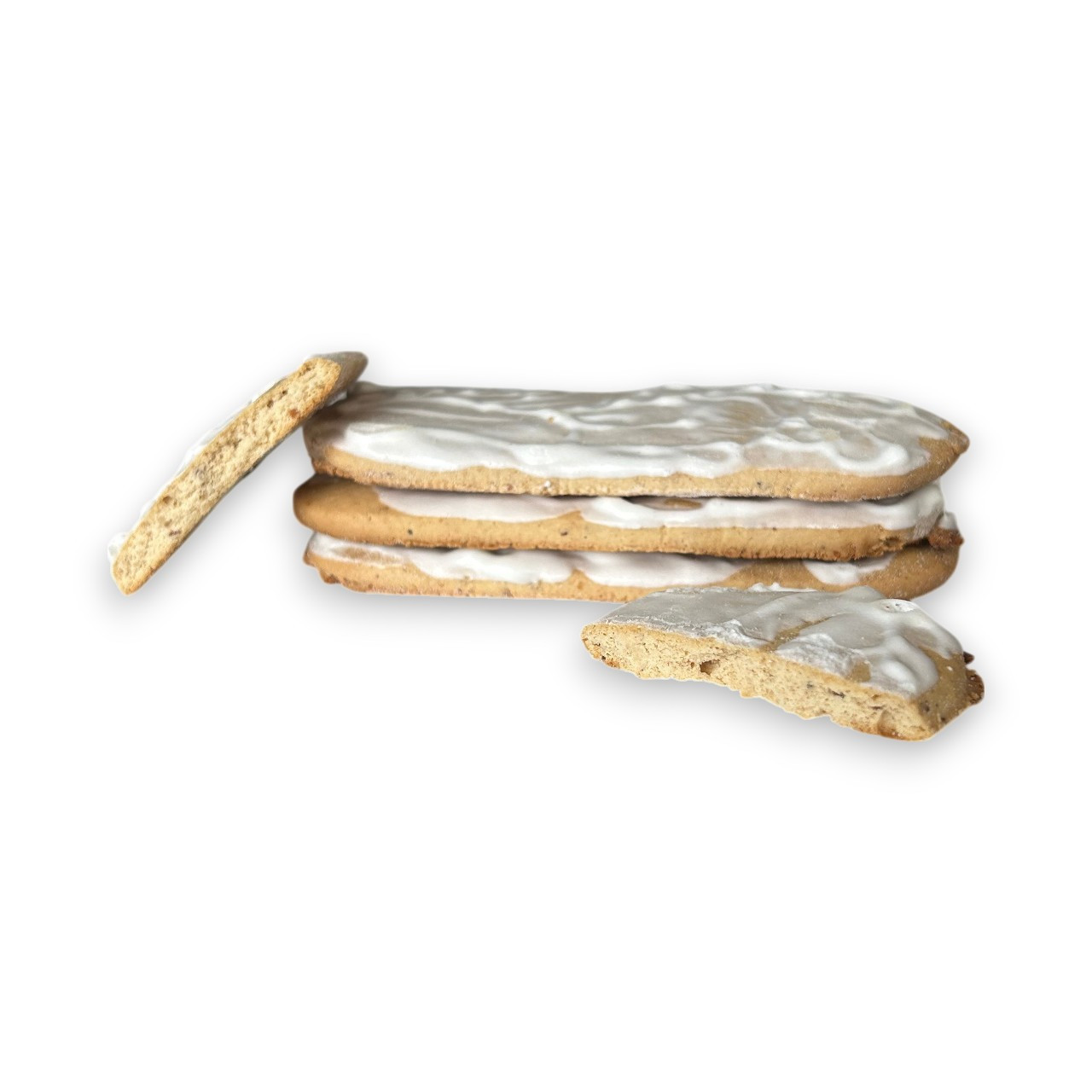 Gertwiller - Langues à l'ancienne 130g