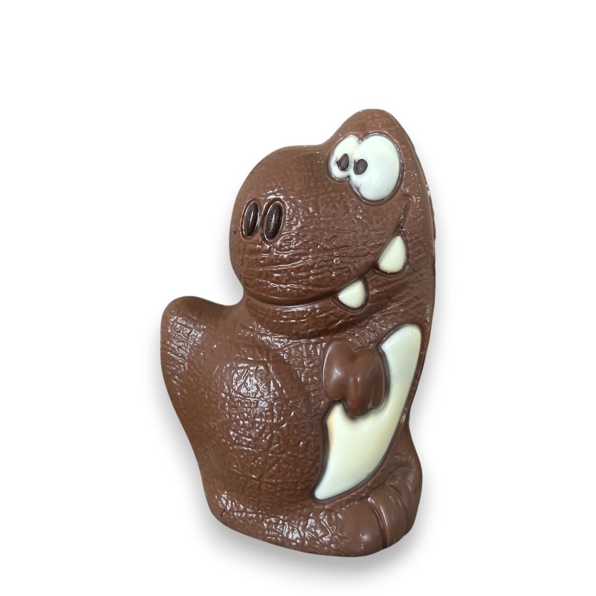 T-rex - Chocolat lait 150g