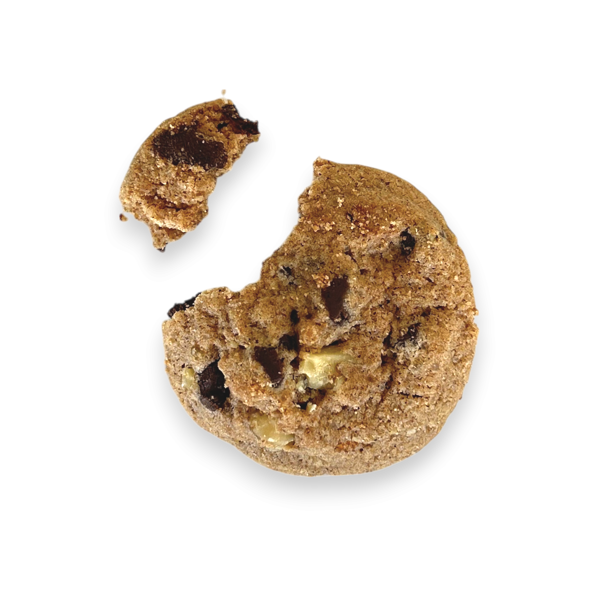 Cookies de Noël 150g