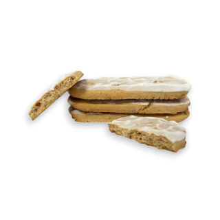 Sachet langues petites fines 175g