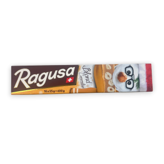 Ragusa Cadeau Blond 400g