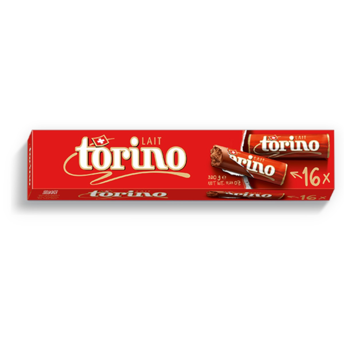 torino-lait-à partager