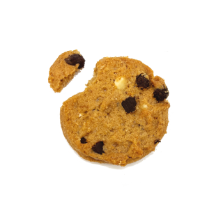 Cookies de Noël 150g