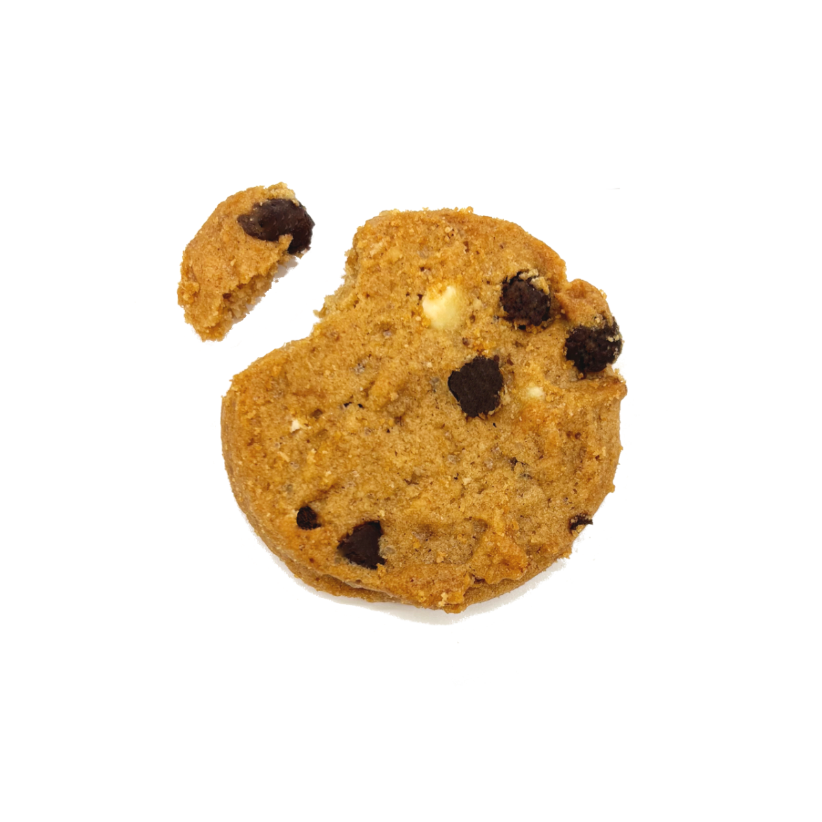 Cookies de Noël 150g