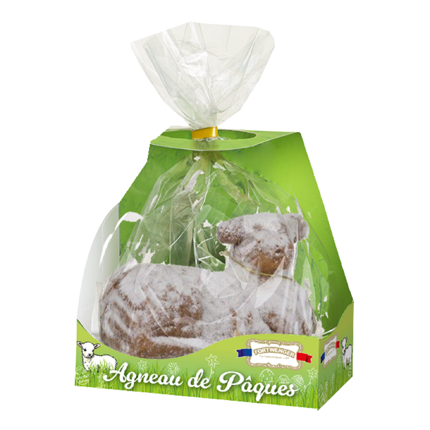 Emporte-pièces - Pain et pâtisserie - - - Page 2