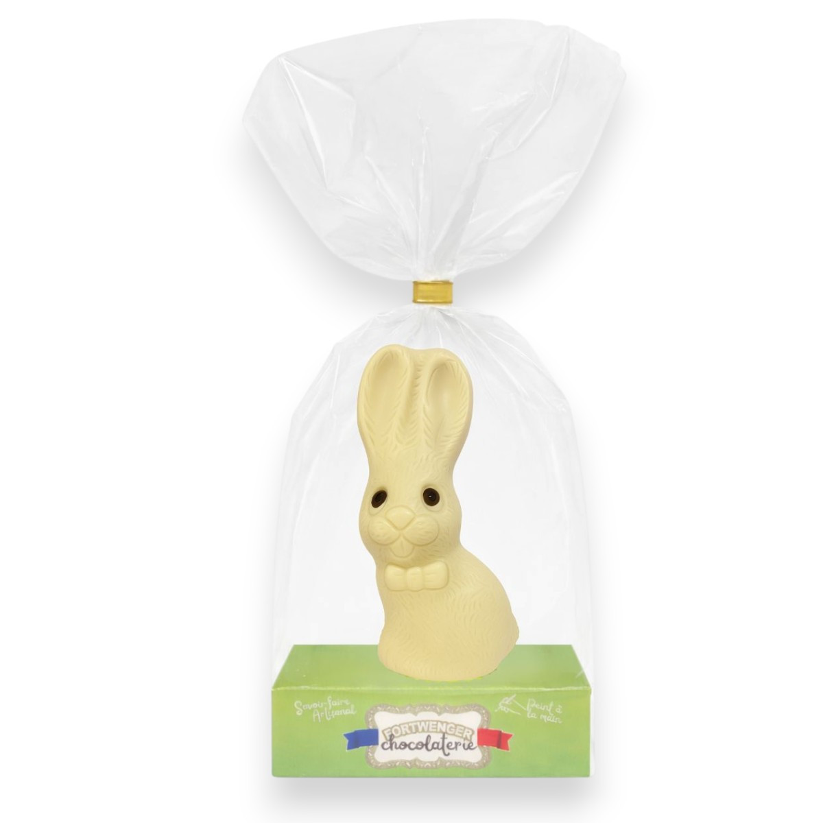 Lapin Malice 160g