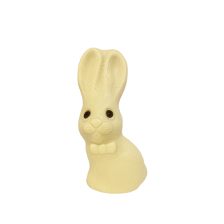 Lapin Malice 160g