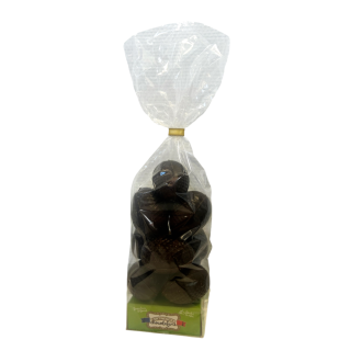 Œufs de Pâques - Chocolat noir 200g